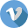 Vimeo