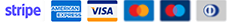 payments