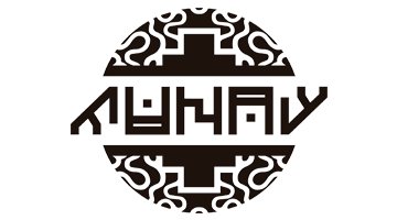 Munay