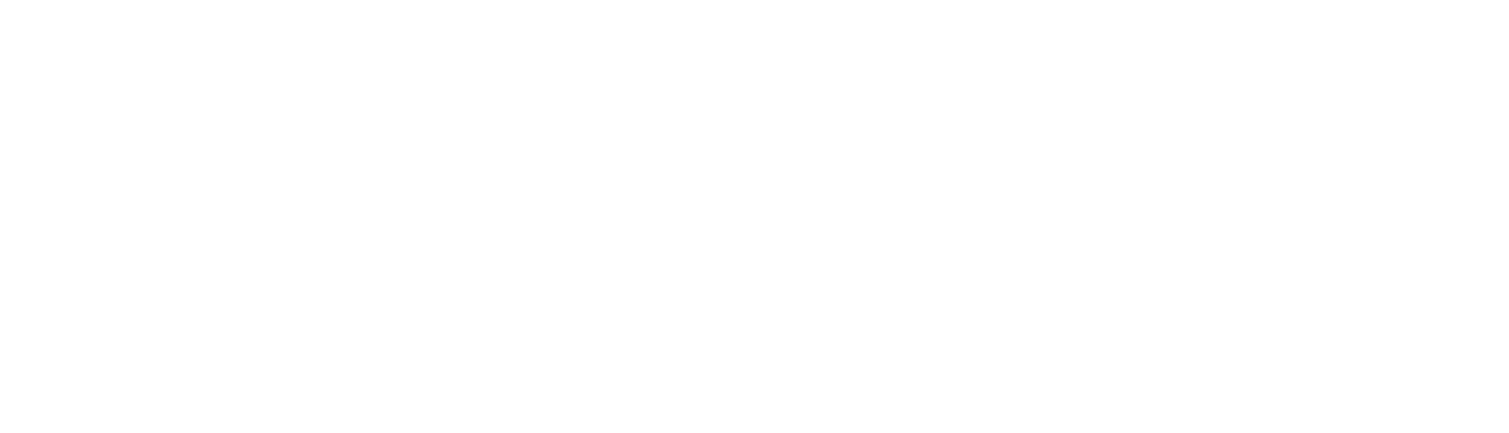 Recicla,pe!